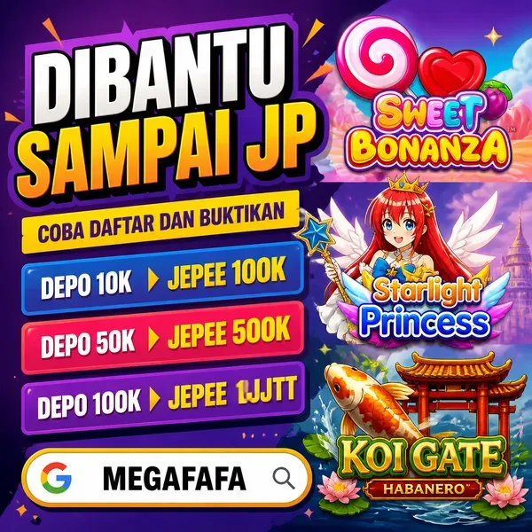 situs slot pg soft 200